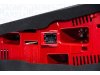 Slika 4 -  Stop svetla i stop lampe - MojAuto