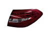 Slika 2 -  Stop Svetlo lampa - MojAuto