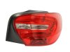 Slika 3 -  Stop Svetlo lampa - MojAuto