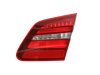 Slika 2 -  Stop Svetlo lampa - MojAuto
