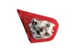 Slika 2 -  Stop svetla i stop lampe - MojAuto