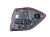 Slika 3 -  Stop Svetlo lampa - MojAuto