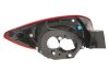 Slika 2 -  Stop Svetlo lampa - MojAuto
