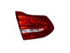 Slika 2 -  Stop Svetlo lampa - MojAuto