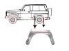 Slika 2 -  RUB - MojAuto