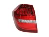 Slika 2 -  Stop Svetlo lampa - MojAuto