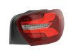Slika 2 -  Stop Svetlo lampa - MojAuto
