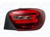 Slika 1 -  Stop Svetlo lampa - MojAuto