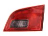 Slika 1 -  Stop Svetlo lampa - MojAuto