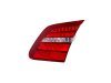 Slika 1 -  Stop Svetlo lampa - MojAuto