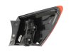 Slika 2 -  Stop Svetlo lampa - MojAuto