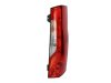 Slika 2 -  Stop Svetlo lampa - MojAuto