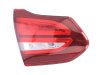 Slika 3 -  Stop Svetlo lampa - MojAuto