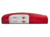 Slika 4 -  Stop svetla i stop lampe - MojAuto