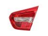 Slika 3 -  Stop svetla i stop lampe - MojAuto