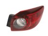 Slika 1 -  Stop Svetlo lampa - MojAuto