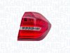 Slika 4 -  Stop Svetlo lampa - MojAuto