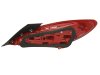 Slika 3 -  Stop svetla i stop lampe - MojAuto