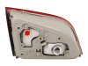Slika 2 -  Stop Svetlo lampa - MojAuto