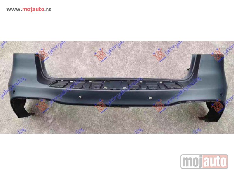 Glavna slika -  Branik - MojAuto
