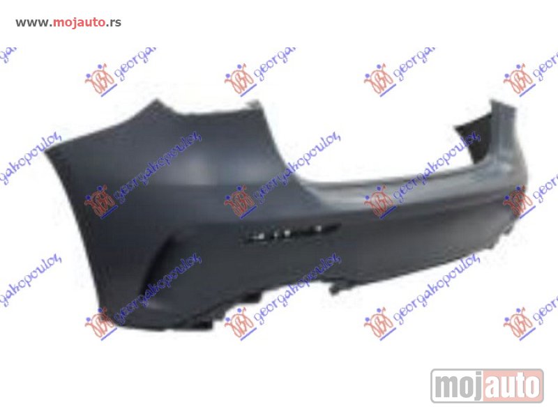 Glavna slika -  Branik - MojAuto