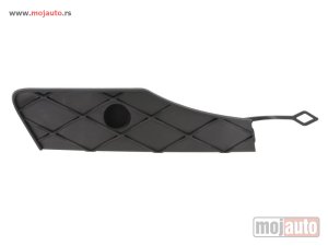 Glavna slika -  Poklopac kuke prednjeg branika - MojAuto