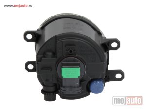 Glavna slika -  Maglenka - MojAuto