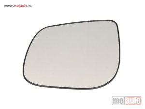 Glavna slika -  Staklo retrovizora - MojAuto