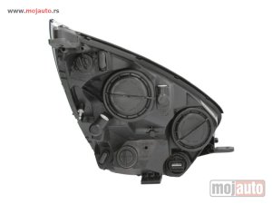 Glavna slika -  Farovi - MojAuto