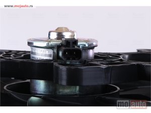 Glavna slika -  Ventilator - MojAuto