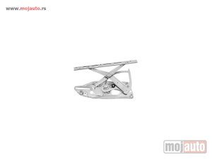 Glavna slika -  Podizac prozora - MojAuto