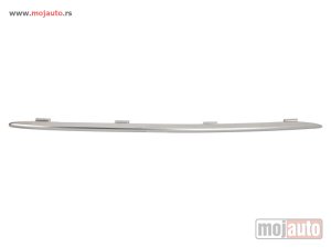 Glavna slika -  Lajsna - MojAuto