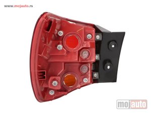 Glavna slika -  Stop Svetlo lampa - MojAuto