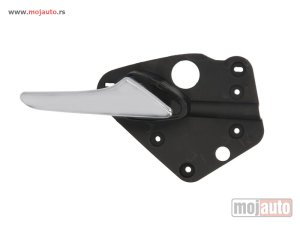 Glavna slika -  Kvaka - MojAuto