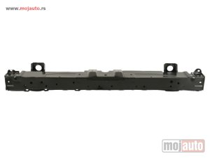 Glavna slika -  DRZAC HLADNJAKA - MojAuto