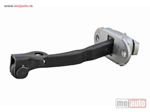 Glavna slika -  Granicnik predjnih vrata - MojAuto