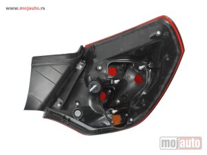 Glavna slika -  Stop Svetlo lampa - MojAuto