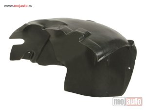 Glavna slika -  Potkrilo - MojAuto