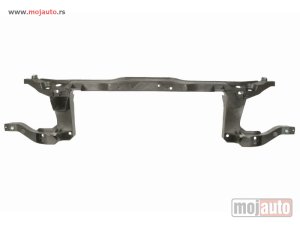 Glavna slika -  Vezni lim - MojAuto