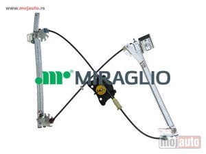 Glavna slika -  Podizac prozora - MojAuto