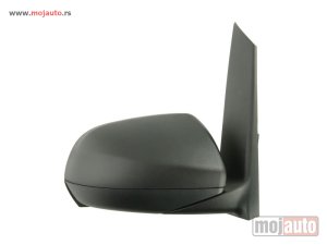 Glavna slika -  Retrovizor - MojAuto