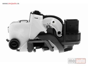 Glavna slika -  Brava - MojAuto