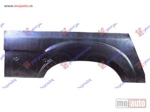 Glavna slika -  RUB - MojAuto