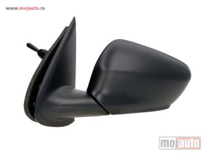 Glavna slika -  Retrovizor - MojAuto