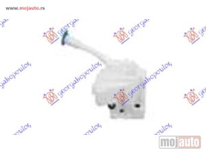 Glavna slika -  Posuda tecnosti za brisace - MojAuto