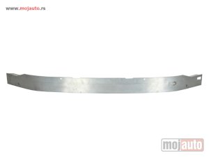 Glavna slika -  Sina branika - MojAuto