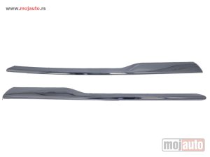 Glavna slika -  Lajsna - MojAuto