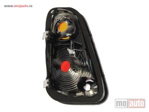 Glavna slika -  Stop Svetlo lampa - MojAuto