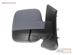 Glavna slika -  Retrovizor - MojAuto