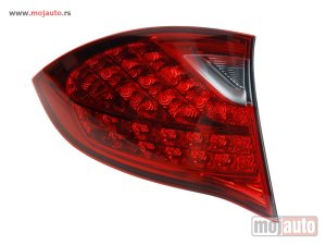 Glavna slika -  Stop Svetlo lampa - MojAuto